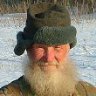 боб