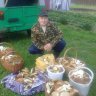 Генчик