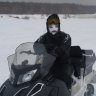 Ниваводофф
