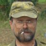 konrad