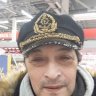 ник ким