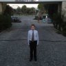 Рыбминатор