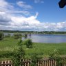 Алексей Белый