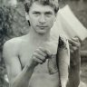 Головинский