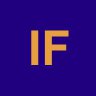 -IF-