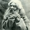 Сусанен