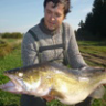 fishtrman