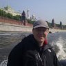 Arkhipov K.