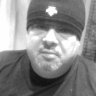 Andrey1963