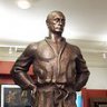 Владимир Владимирович