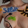 SEGA Углич