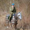 БУЙНОВ