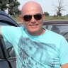 Капотнинский