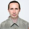 Смирнов Александр