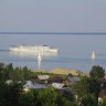 Slepneva