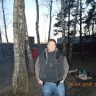 александр шатов