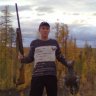 lucky-ivan81085