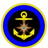 Евгений6786