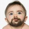 Jakov