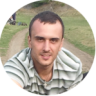 Aleksandr-E