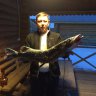 Олег Красногорск