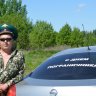 Андреич