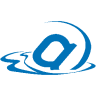 Интернет магазин RU.FISH