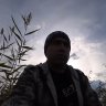 Alex32