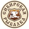 Sibrybalka