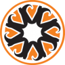 vezdekhod