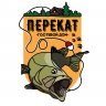 perekat_dom