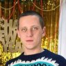 Alex_Prosto