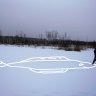 Александр 111