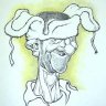 Шопенкин