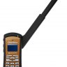 Globalstar