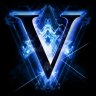 vvs_70