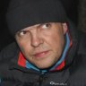 ЗиЛ
