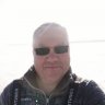 Дмитрий д.Никола