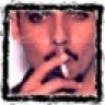 cherlick