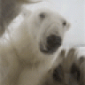 Джоб