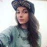 Ника Грин