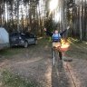 Серёгыч