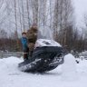 Рыбий Хутор