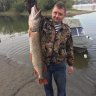 Боркеша
