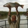 fishtour7.ru