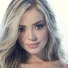Elenanew