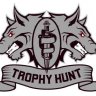 Trophy-Hunt