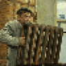 бандрей