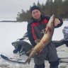 NiklaiSergeev