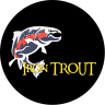 IronTrout